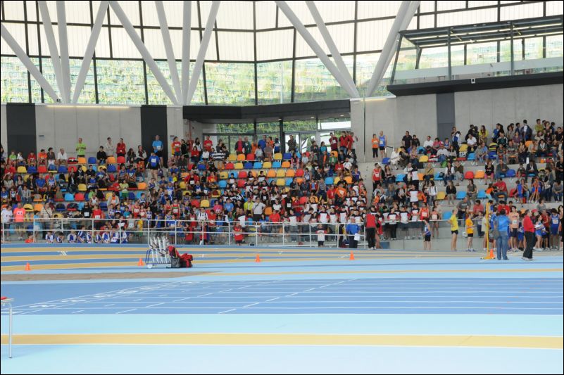 Inauguracio P.C. (88)